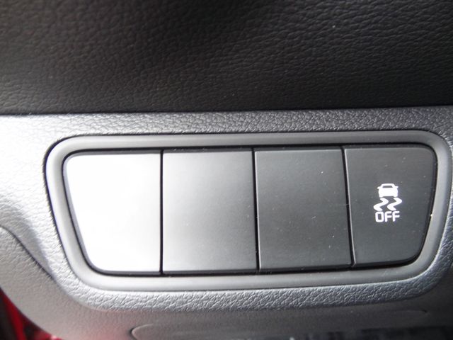 Thumbnail: 2024 Kia Forte - 20