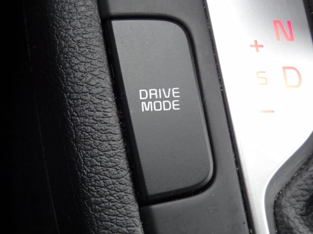 Thumbnail: 2024 Kia Forte - 31