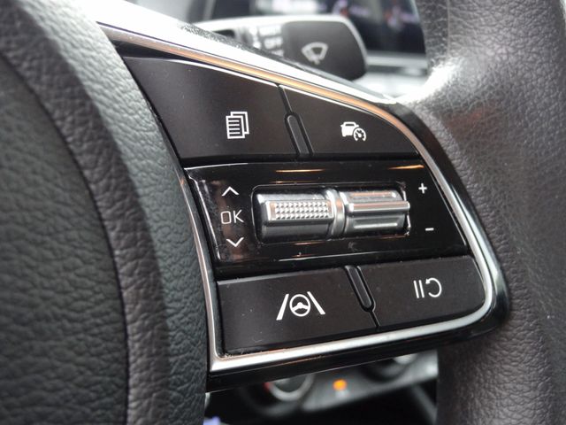 Thumbnail: 2024 Kia Forte - 23