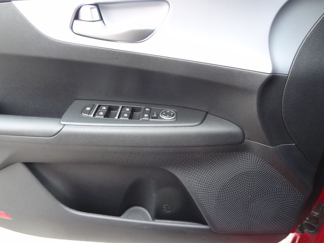 Thumbnail: 2024 Kia Forte - 19