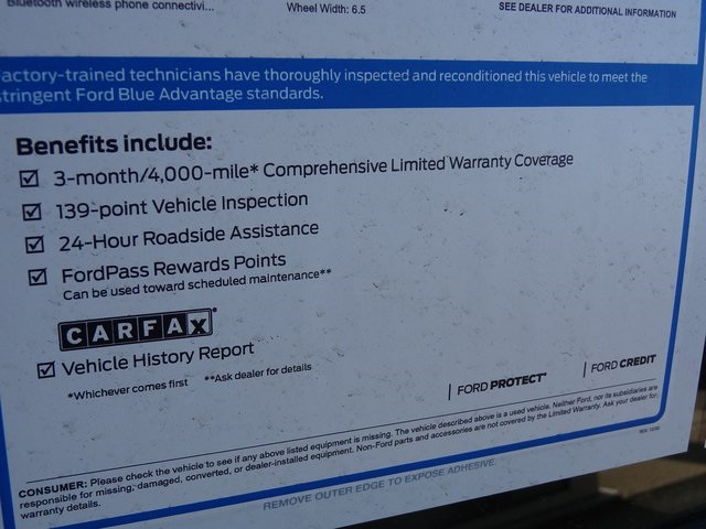 Thumbnail: 2023 Kia Forte - 28