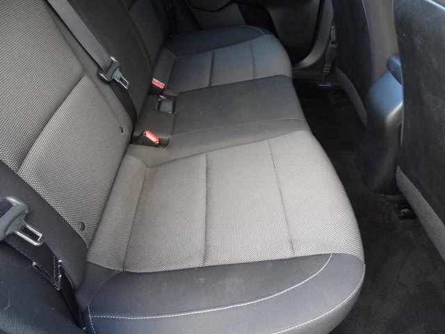 Thumbnail: 2023 Kia Forte - 16