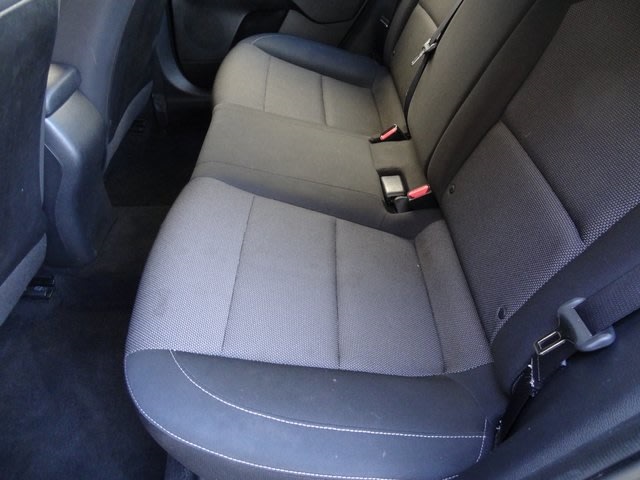 Thumbnail: 2023 Kia Forte - 9