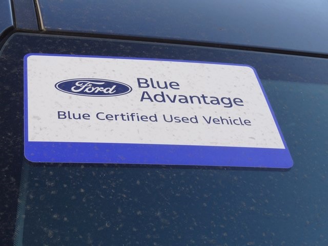 Thumbnail: 2023 Kia Forte - 13