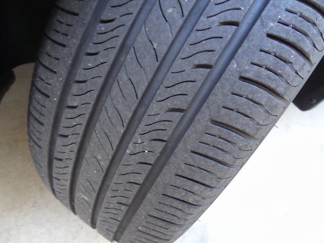 Thumbnail: 2023 Kia Forte - 27