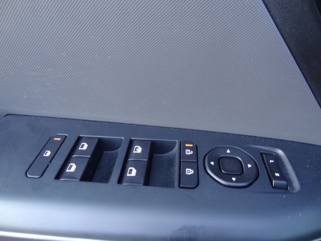 Thumbnail: 2025 Kia K4 - 20