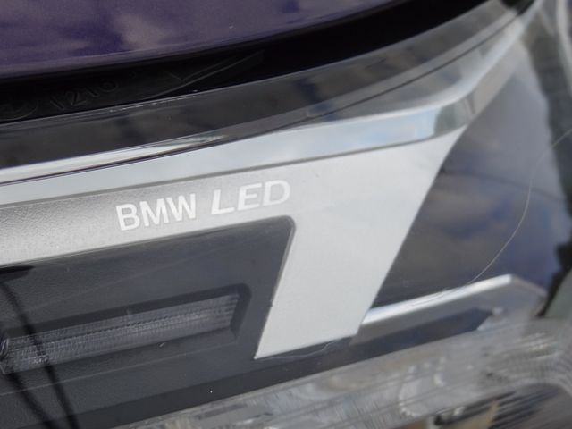 Thumbnail: 2024 BMW 2 Series - 15