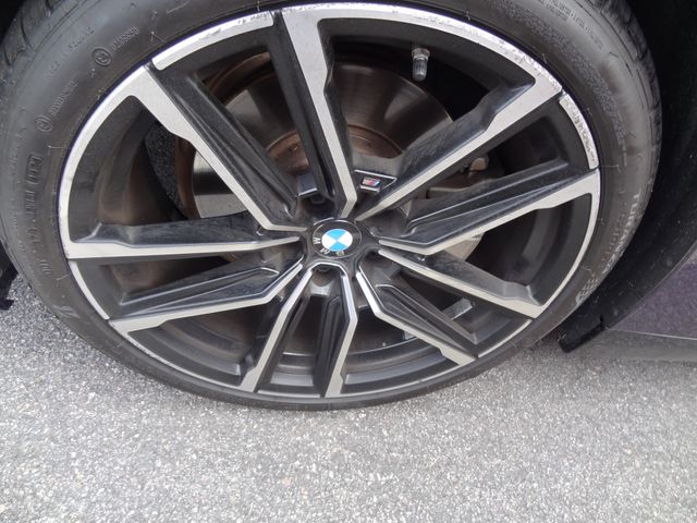 Thumbnail: 2024 BMW 2 Series - 13