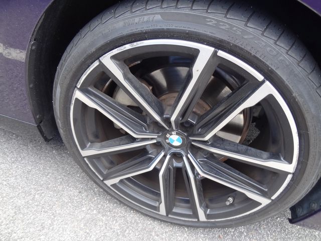 Thumbnail: 2024 BMW 2 Series - 14