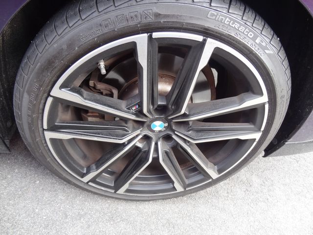 Thumbnail: 2024 BMW 2 Series - 12