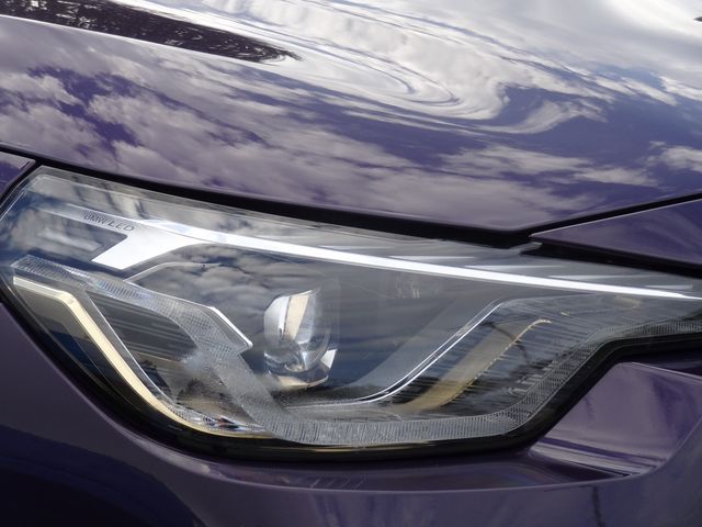 Thumbnail: 2024 BMW 2 Series - 16