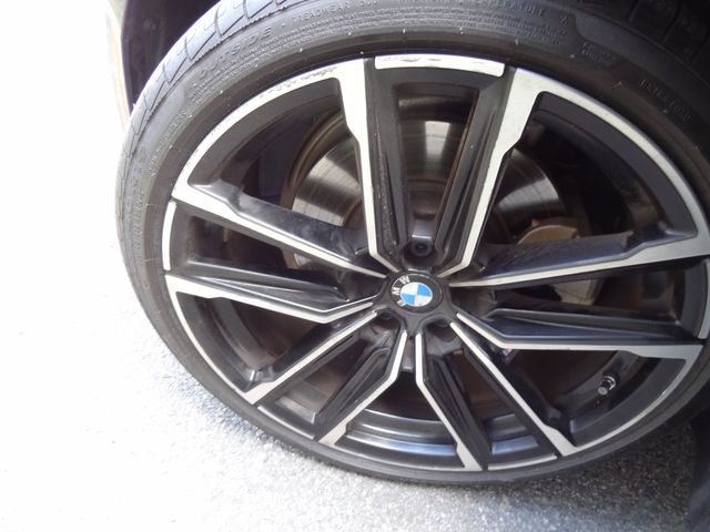 Thumbnail: 2024 BMW 2 Series - 7