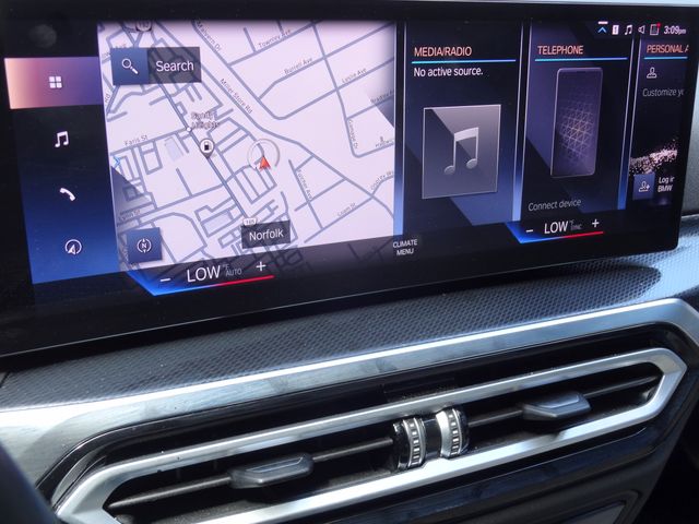 Thumbnail: 2024 BMW 2 Series - 11