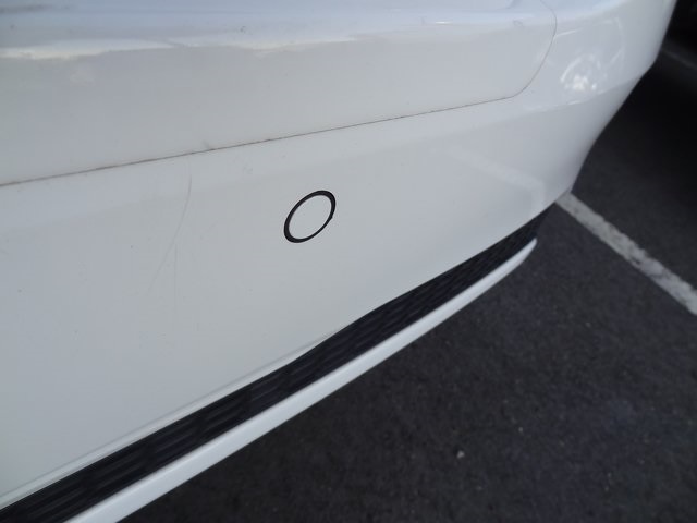 Thumbnail: 2021 Nissan Sentra - 19