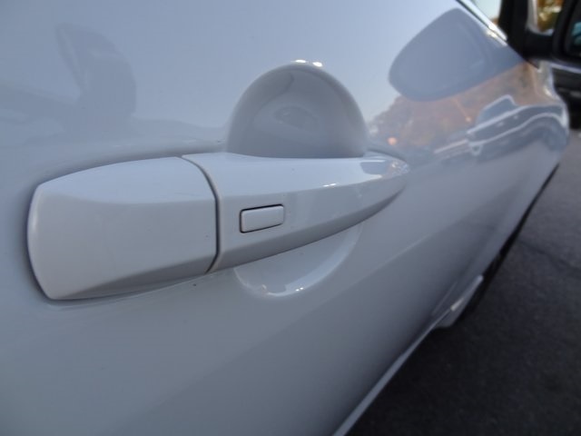 Thumbnail: 2021 Nissan Sentra - 17