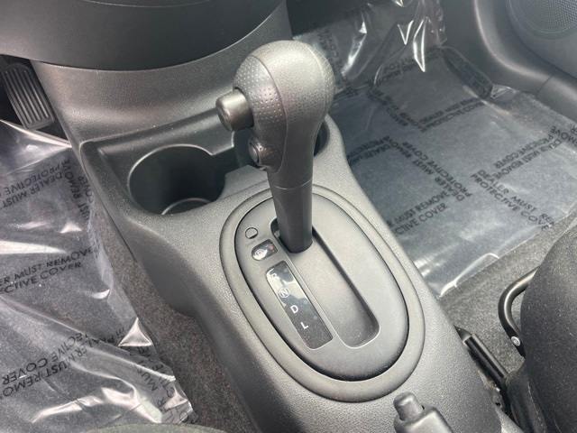 2013 Nissan Versa S Plus 13