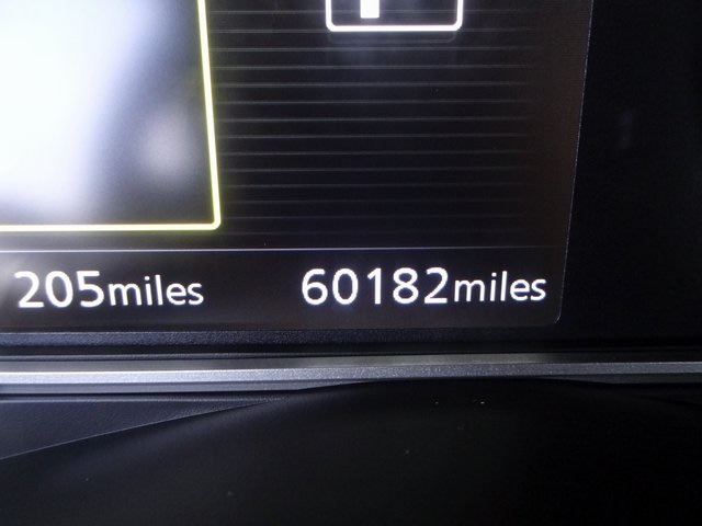 Thumbnail: 2023 Nissan Versa - 22