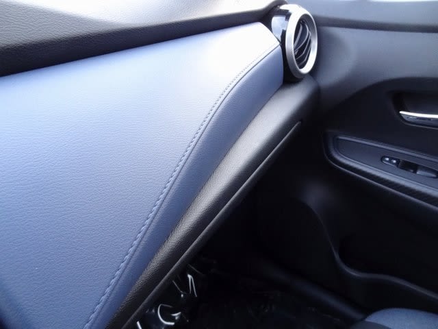 Thumbnail: 2023 Nissan Versa - 31