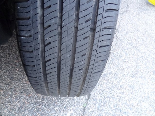 Thumbnail: 2023 Nissan Versa - 32