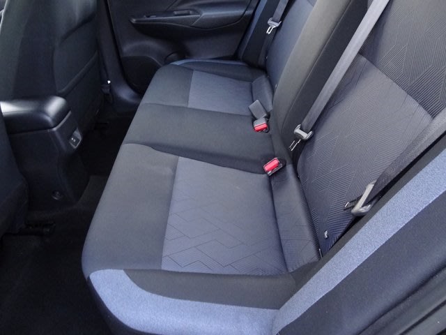 Thumbnail: 2023 Nissan Versa - 11