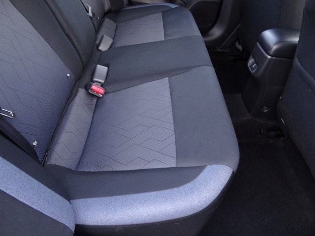 Thumbnail: 2023 Nissan Versa - 10