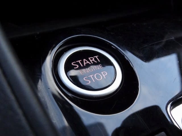 Thumbnail: 2023 Nissan Versa - 27