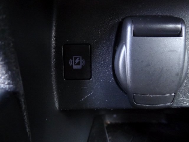 Thumbnail: 2023 Nissan Versa - 29