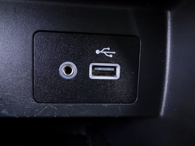 Thumbnail: 2023 Nissan Versa - 28