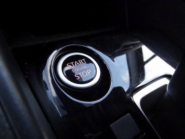 Thumbnail: 2023 Nissan Versa - 30