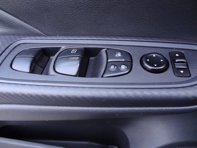 Thumbnail: 2023 Nissan Versa - 19