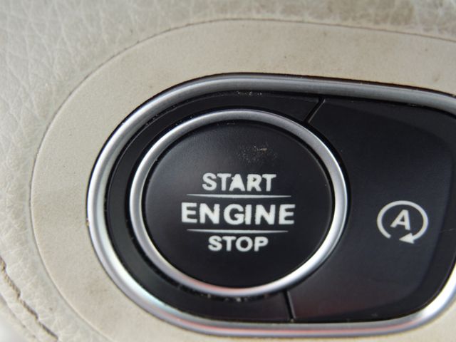 Thumbnail: 2022 Mercedes-Benz GLS - 14