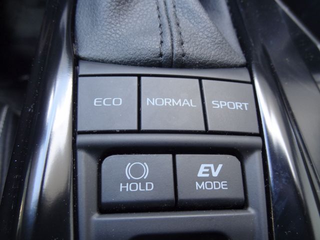 Thumbnail: 2025 Toyota Camry - 35