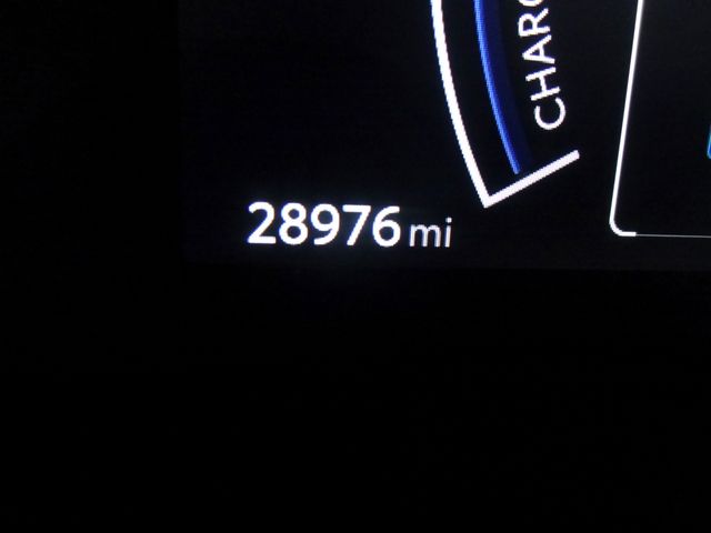 Thumbnail: 2025 Toyota Camry - 14