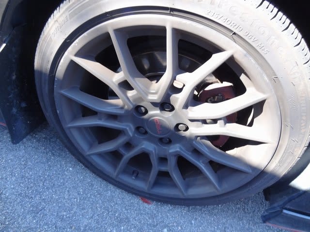 Thumbnail: 2022 Toyota Camry - 21