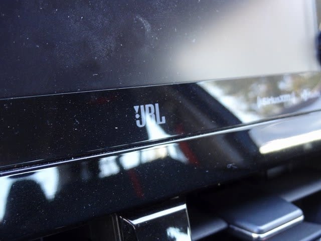 Thumbnail: 2022 Toyota Camry - 14