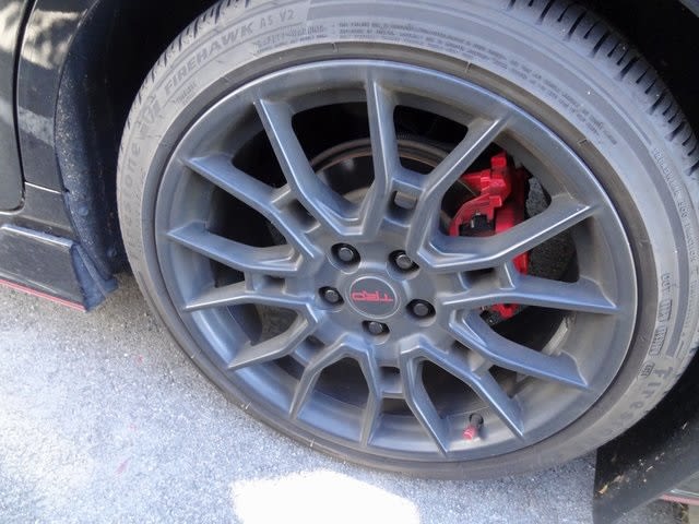 Thumbnail: 2022 Toyota Camry - 5