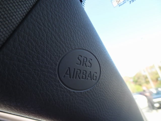 Thumbnail: 2022 Toyota Camry - 17