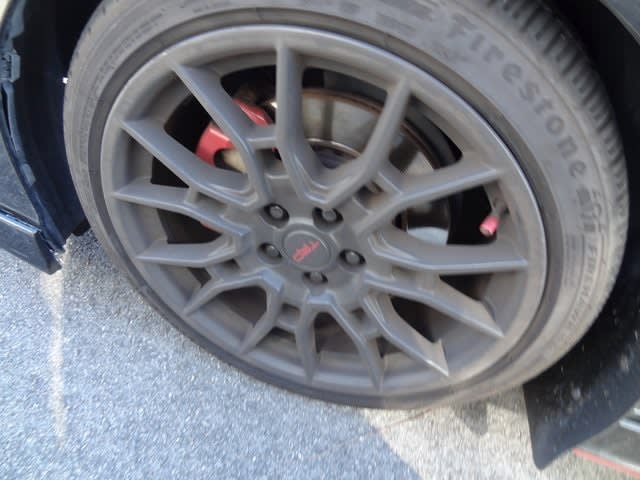 Thumbnail: 2022 Toyota Camry - 20