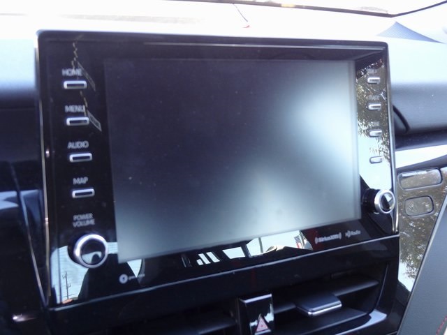 Thumbnail: 2022 Toyota Camry - 8