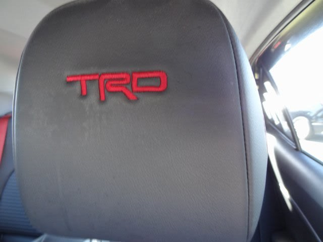 Thumbnail: 2022 Toyota Camry - 18