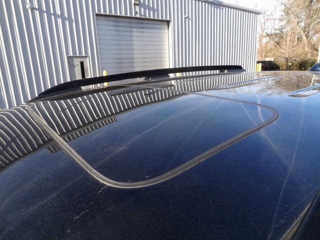 Thumbnail: 2019 Honda Passport - 18