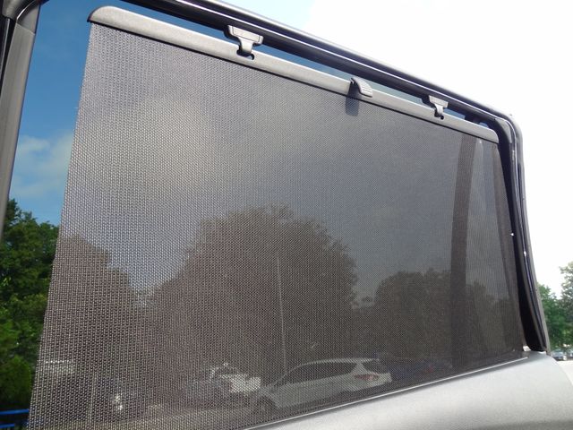 Thumbnail: 2024 Honda Passport - 20