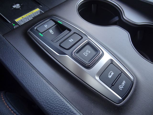 Thumbnail: 2024 Honda Passport - 42