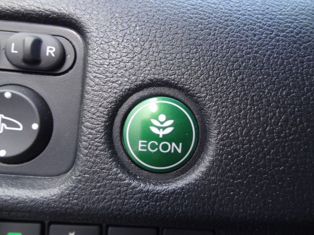 Thumbnail: 2024 Honda Passport - 15