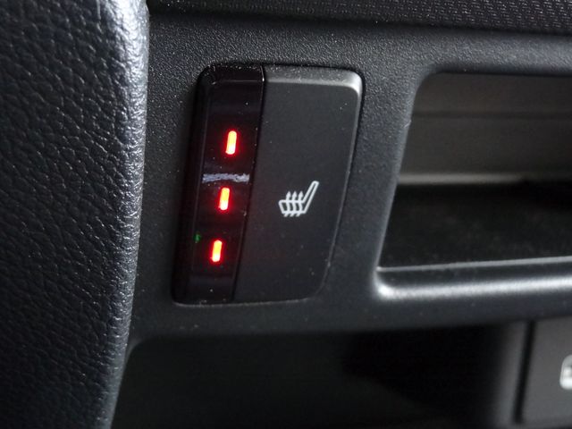 Thumbnail: 2024 Honda Passport - 37