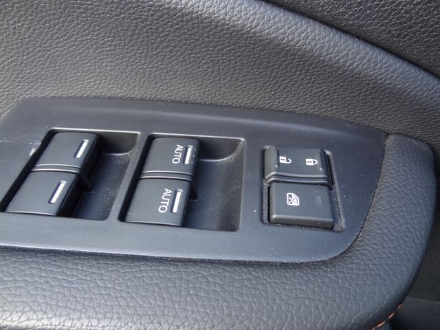 Thumbnail: 2024 Honda Passport - 22