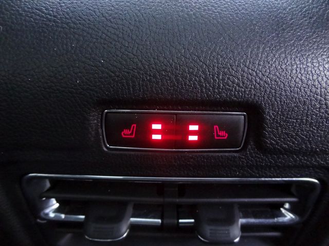 View 13