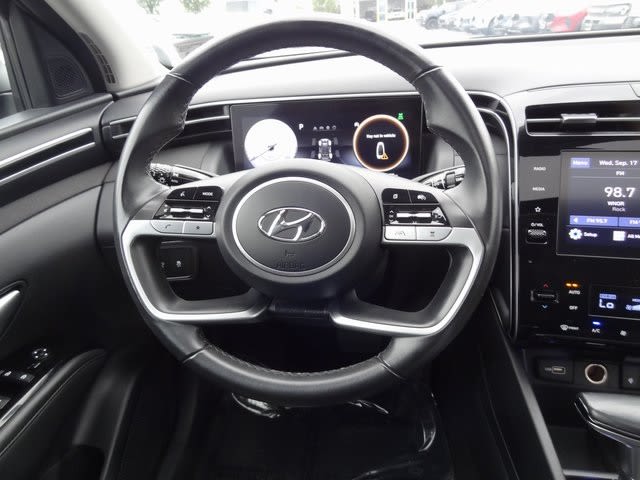 View 9