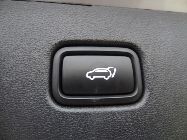 Thumbnail: 2024 Hyundai Tucson - 13