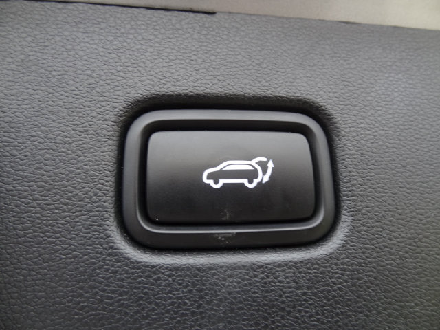 Thumbnail: 2024 Hyundai Tucson - 3